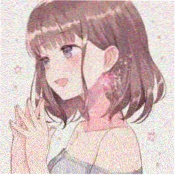 读者头像：剧集季次整理者